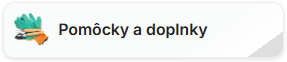 Pomôcky a doplnky